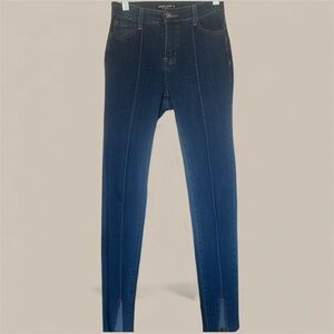 Hammer Jeans | Skinny Jeans